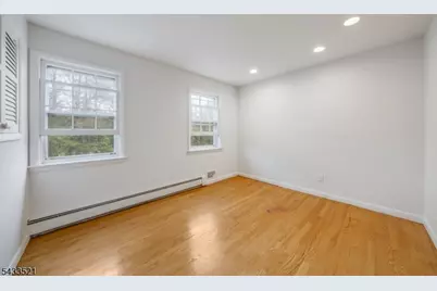 638 River Rd, Chatham Township, NJ 07928 - Photo 19