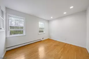 638 River Rd, Chatham Township, NJ 07928 - Photo 19