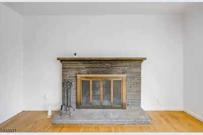 638 River Rd, Chatham Township, NJ 07928 - Photo 7