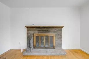 638 River Rd, Chatham Township, NJ 07928 - Photo 7