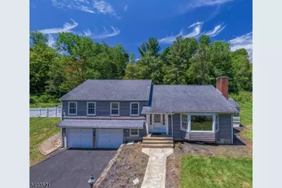 638 River Rd, Chatham Township, NJ 07928 - Photo 1