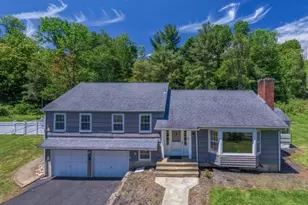 638 River Rd, Chatham Township, NJ 07928 - Photo 1