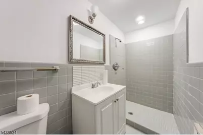 638 River Rd, Chatham Township, NJ 07928 - Photo 15