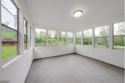 638 River Rd, Chatham Township, NJ 07928 - Photo 13
