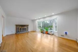 638 River Rd, Chatham Township, NJ 07928 - Photo 5