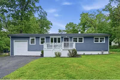 36 Ruth St, Hopatcong, NJ 07874 - Photo 1