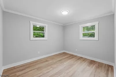 36 Ruth St, Hopatcong, NJ 07874 - Photo 13