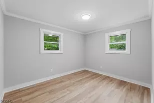 36 Ruth St, Hopatcong, NJ 07874 - Photo 13