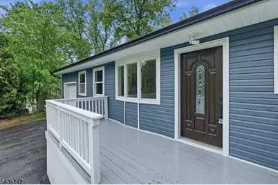 36 Ruth St, Hopatcong, NJ 07874 - Photo 25