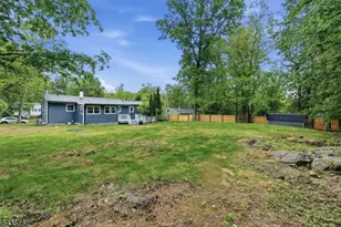 36 Ruth St, Hopatcong, NJ 07874 - Photo 23