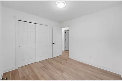 36 Ruth St, Hopatcong, NJ 07874 - Photo 17
