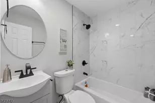 36 Ruth St, Hopatcong, NJ 07874 - Photo 15