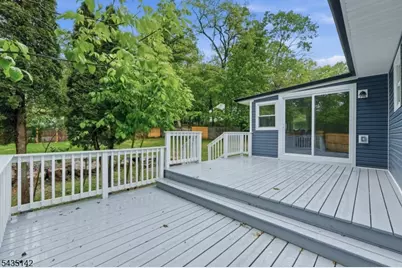 36 Ruth St, Hopatcong, NJ 07874 - Photo 21