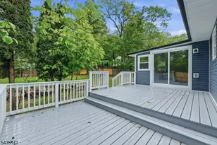 36 Ruth St, Hopatcong, NJ 07874 - Photo 21
