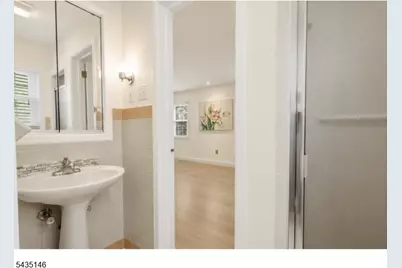 29 Mohawk Trl, Westfield, NJ 07090 - Photo 13