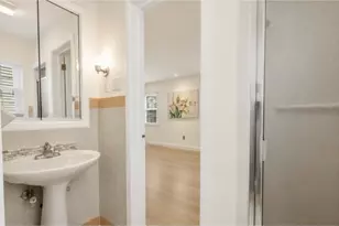 29 Mohawk Trail, Westfield, NJ 07090 - Photo 13