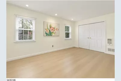 29 Mohawk Trl, Westfield, NJ 07090 - Photo 11