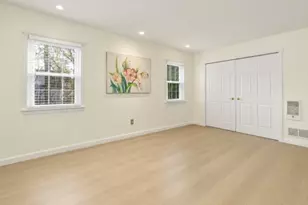 29 Mohawk Trail, Westfield, NJ 07090 - Photo 11
