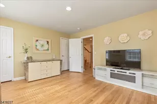 29 Mohawk Trail, Westfield, NJ 07090 - Photo 9