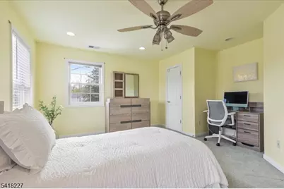 29 Mohawk Trl, Westfield, NJ 07090 - Photo 23