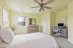 29 Mohawk Trail, Westfield, NJ 07090 - Photo 23