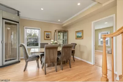 29 Mohawk Trl, Westfield, NJ 07090 - Photo 5