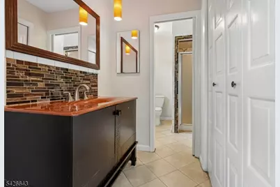 868 Townley Ave, Union Township, NJ 07083 - Photo 19