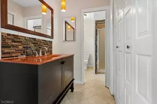 868 Townley Ave, Union Township, NJ 07083 - Photo 19