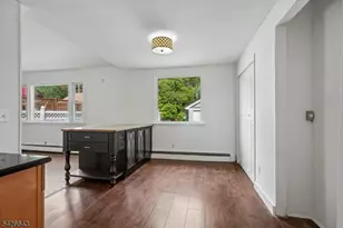 868 Townley Ave, Union Township, NJ 07083 - Photo 9