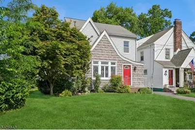 868 Townley Ave, Union Township, NJ 07083 - Photo 31