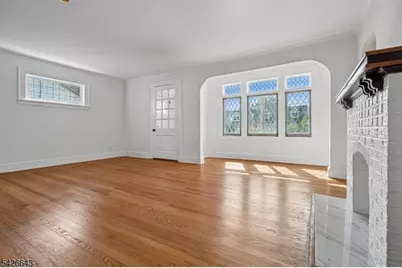868 Townley Ave, Union Township, NJ 07083 - Photo 5