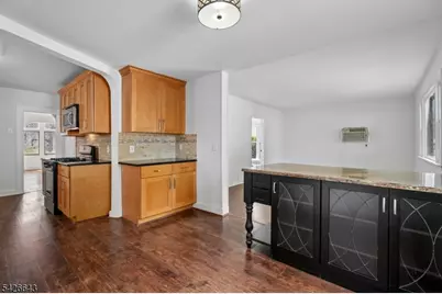 868 Townley Ave, Union Township, NJ 07083 - Photo 11