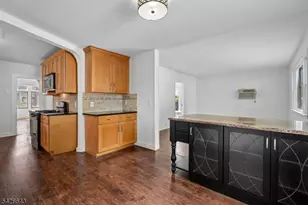 868 Townley Ave, Union Township, NJ 07083 - Photo 11