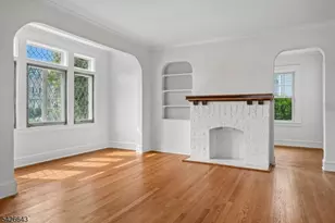 868 Townley Ave, Union Township, NJ 07083 - Photo 15