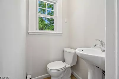 868 Townley Ave, Union Township, NJ 07083 - Photo 15