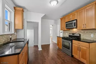 868 Townley Ave, Union Township, NJ 07083 - Photo 13
