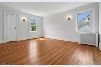 868 Townley Ave, Union Township, NJ 07083 - Photo 21