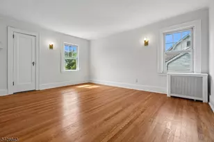 868 Townley Ave, Union Township, NJ 07083 - Photo 21