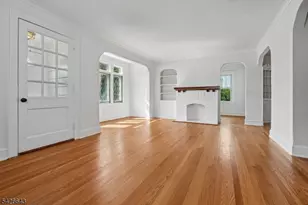 868 Townley Ave, Union Township, NJ 07083 - Photo 5