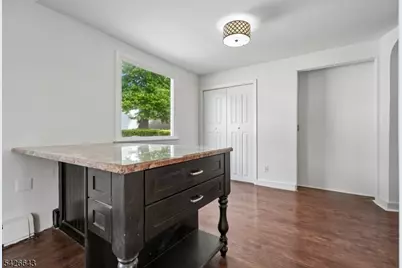 868 Townley Ave, Union Township, NJ 07083 - Photo 23