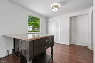 868 Townley Ave, Union Township, NJ 07083 - Photo 23