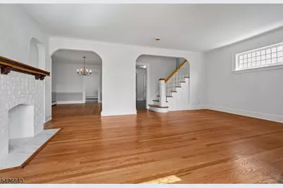 868 Townley Ave, Union Township, NJ 07083 - Photo 3