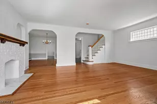 868 Townley Ave, Union Township, NJ 07083 - Photo 3