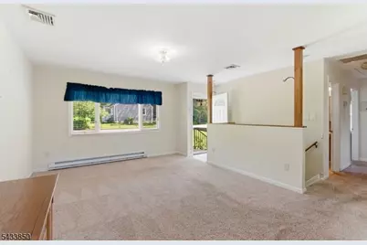 150 Rollins Trl, Hopatcong, NJ 07843 - Photo 3