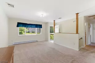 150 Rollins Trail, Hopatcong, NJ 07843 - Photo 3
