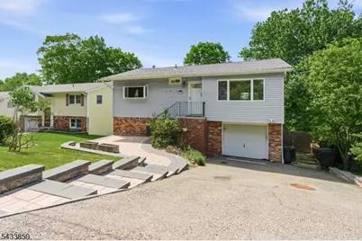 150 Rollins Trl, Hopatcong, NJ 07843 - Photo 1