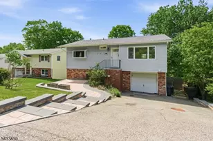 150 Rollins Trail, Hopatcong, NJ 07843 - Photo 1