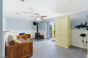 150 Rollins Trail, Hopatcong, NJ 07843 - Photo 21