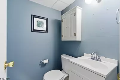 150 Rollins Trl, Hopatcong, NJ 07843 - Photo 17