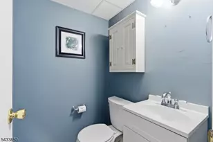 150 Rollins Trail, Hopatcong, NJ 07843 - Photo 17